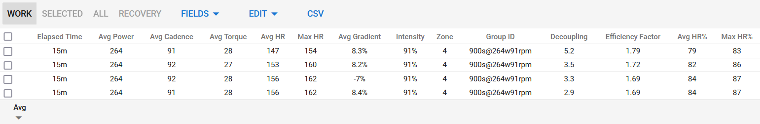 MIT_295W.PNG