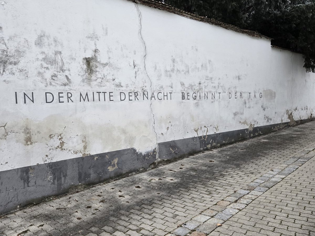 mitte.jpg