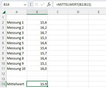 Mittelwert.jpg