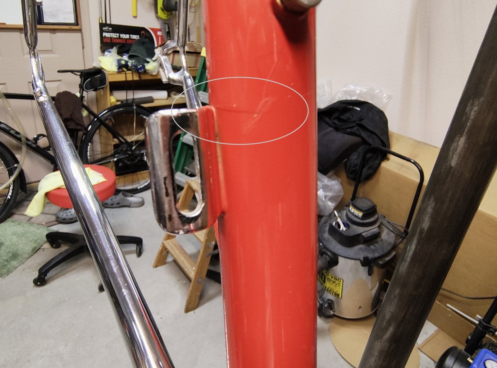 Mittendorf seat tube 1.jpg