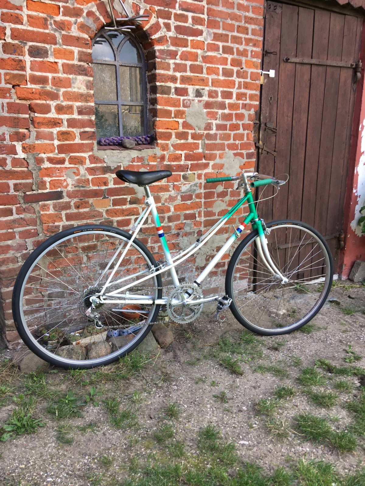 mixte olddutsch.jpg