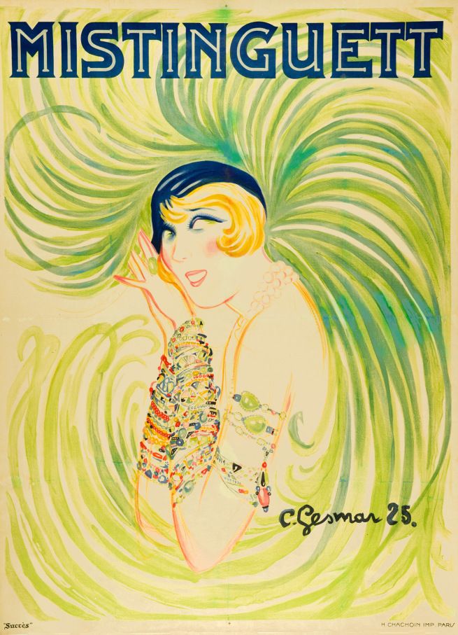 mkg_art_deco_gesmar_mistinguett-web.jpg