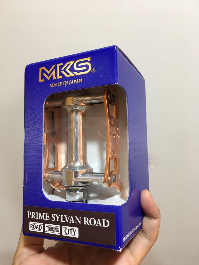 mks_sylvan_prime_copper_ltd_ed_1590244230_11f33132_progressive.jpg