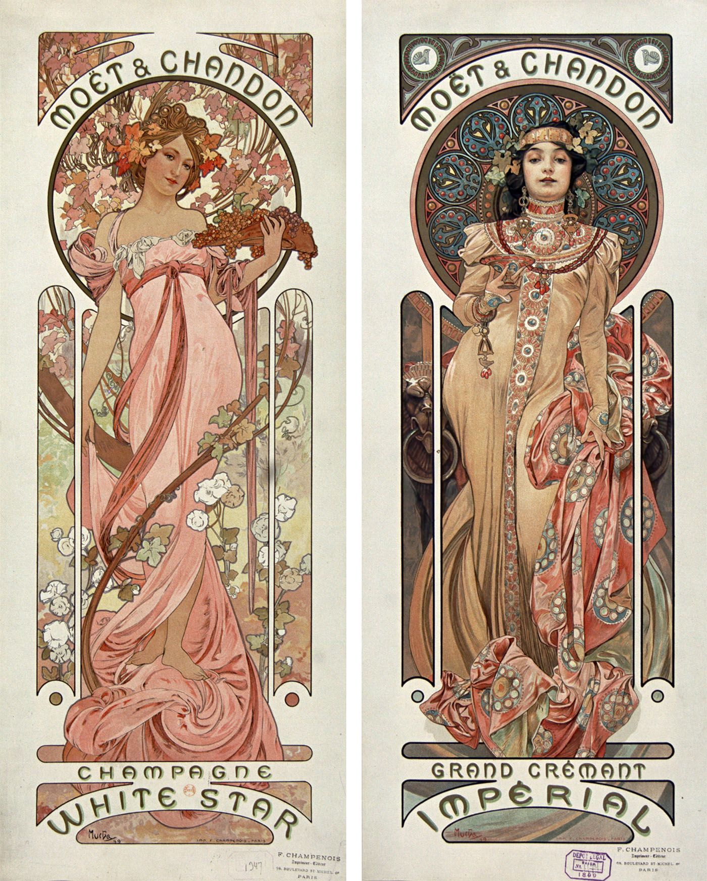 Moët 1899 - Alphonse Mucha.jpg