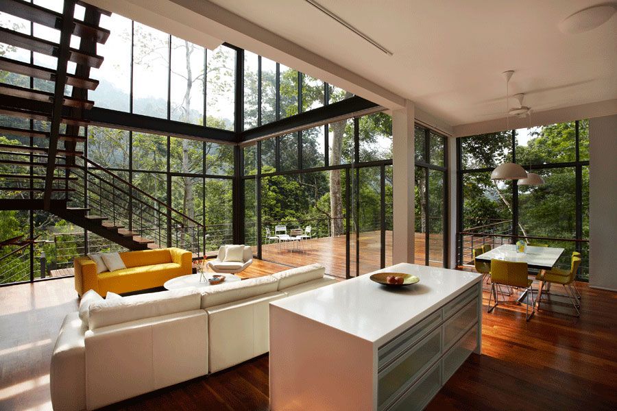 Modern living room in a rainforest, Malaysia.jpg