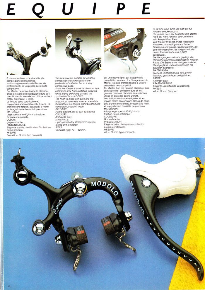 Modolo-Equipe-brakes-budget-bike-brakes.jpg