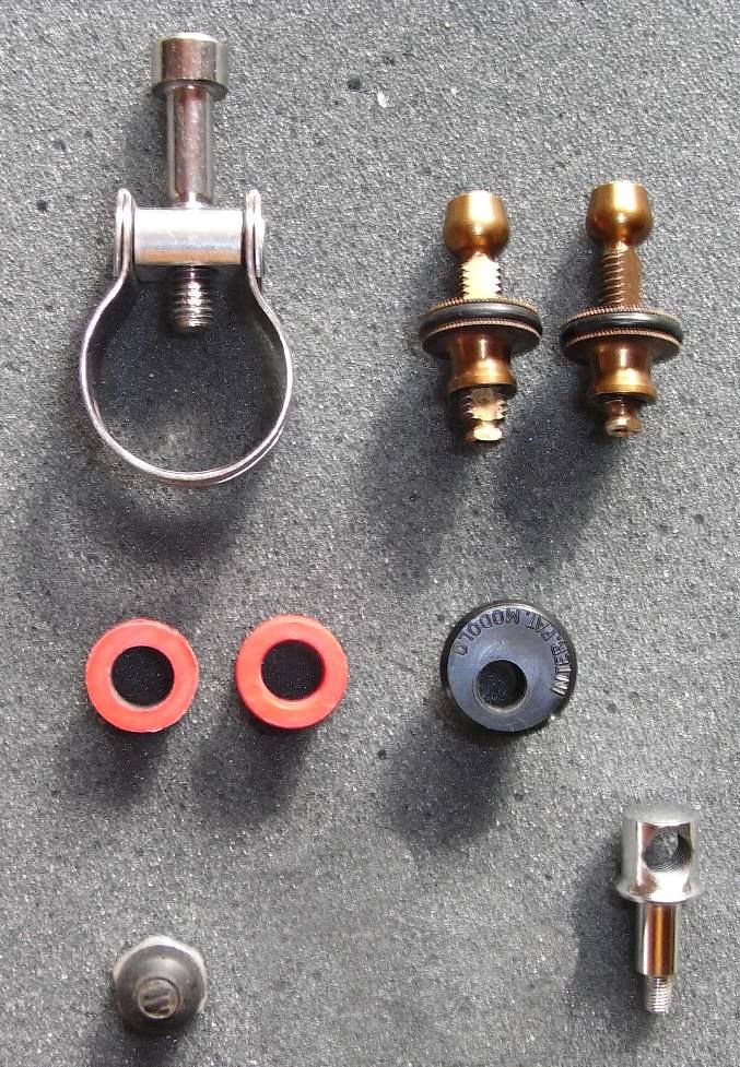 MODOLO Parts (2).JPG