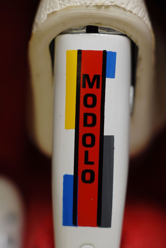 modolo-piet-mondrian-brake.jpg