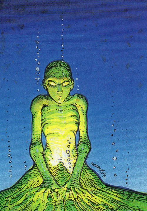 Moebius 1992.jpg