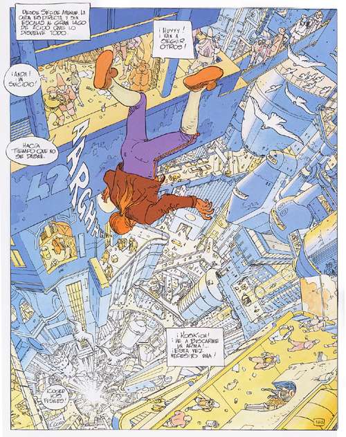 moebius-incal-scan1.jpg