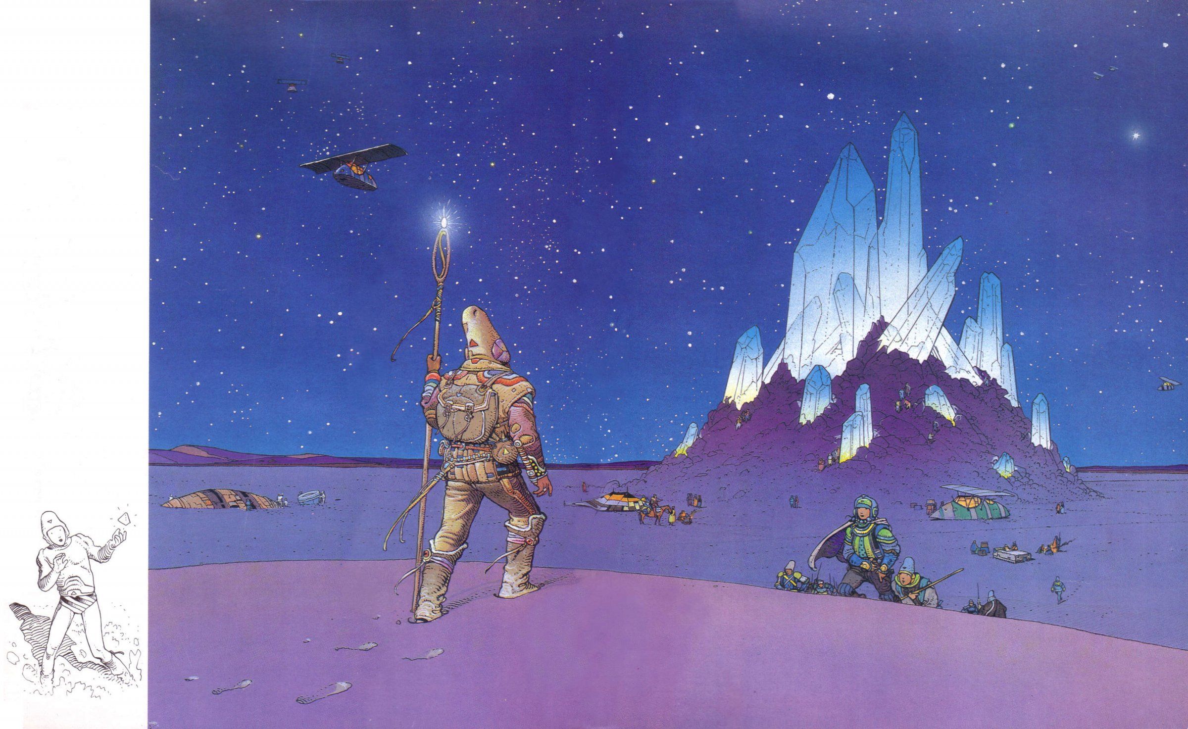 Moebius - Starwatcher 89.jpg