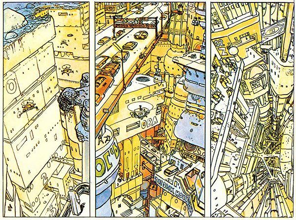 moebius_long_tomorrow - fifth element.jpg