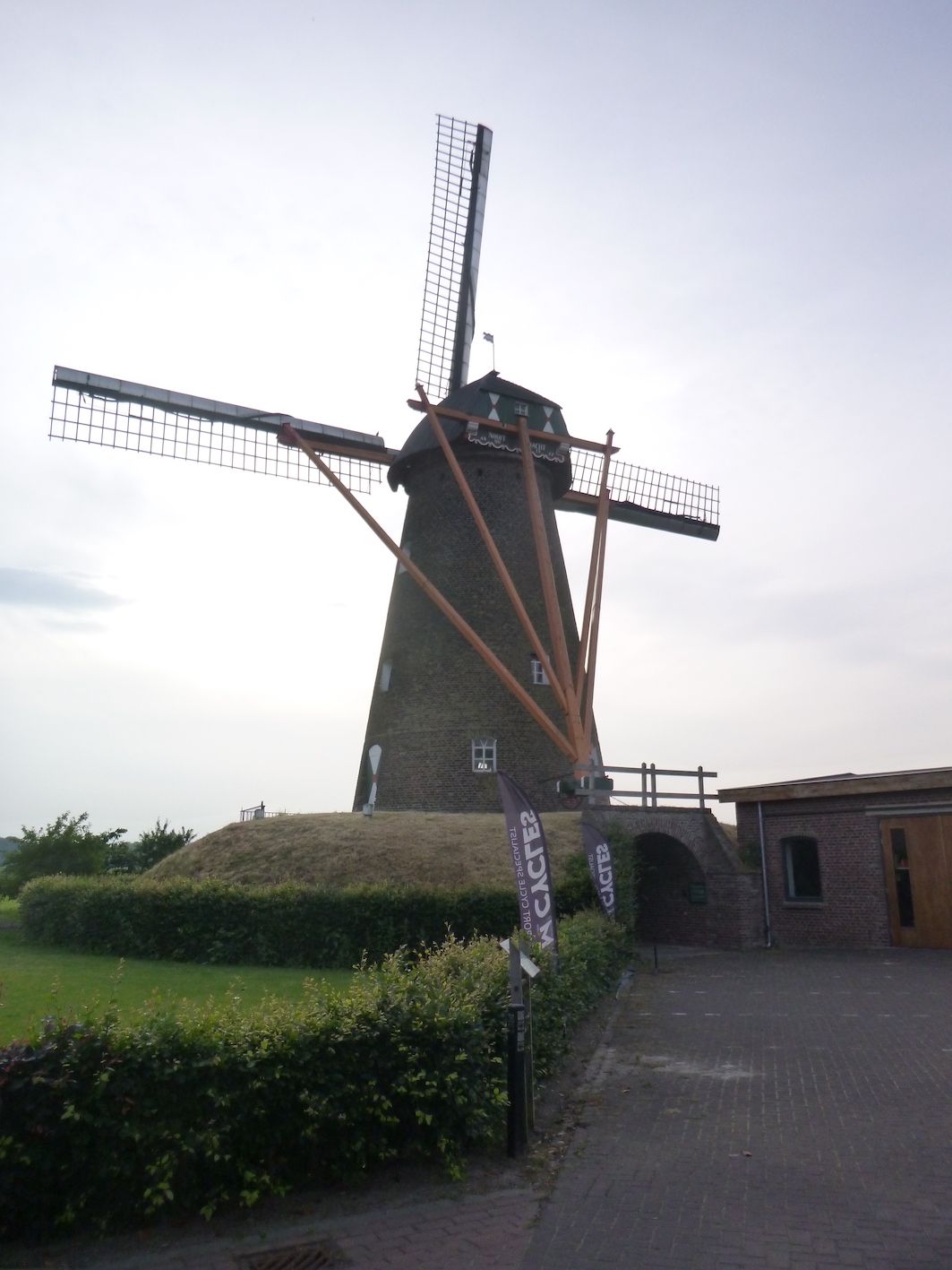 Molen Nooit gedacht Merselo.JPG