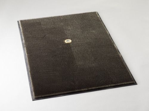 Mona Hatoum - Prayer Mat, 1995 (1).jpg