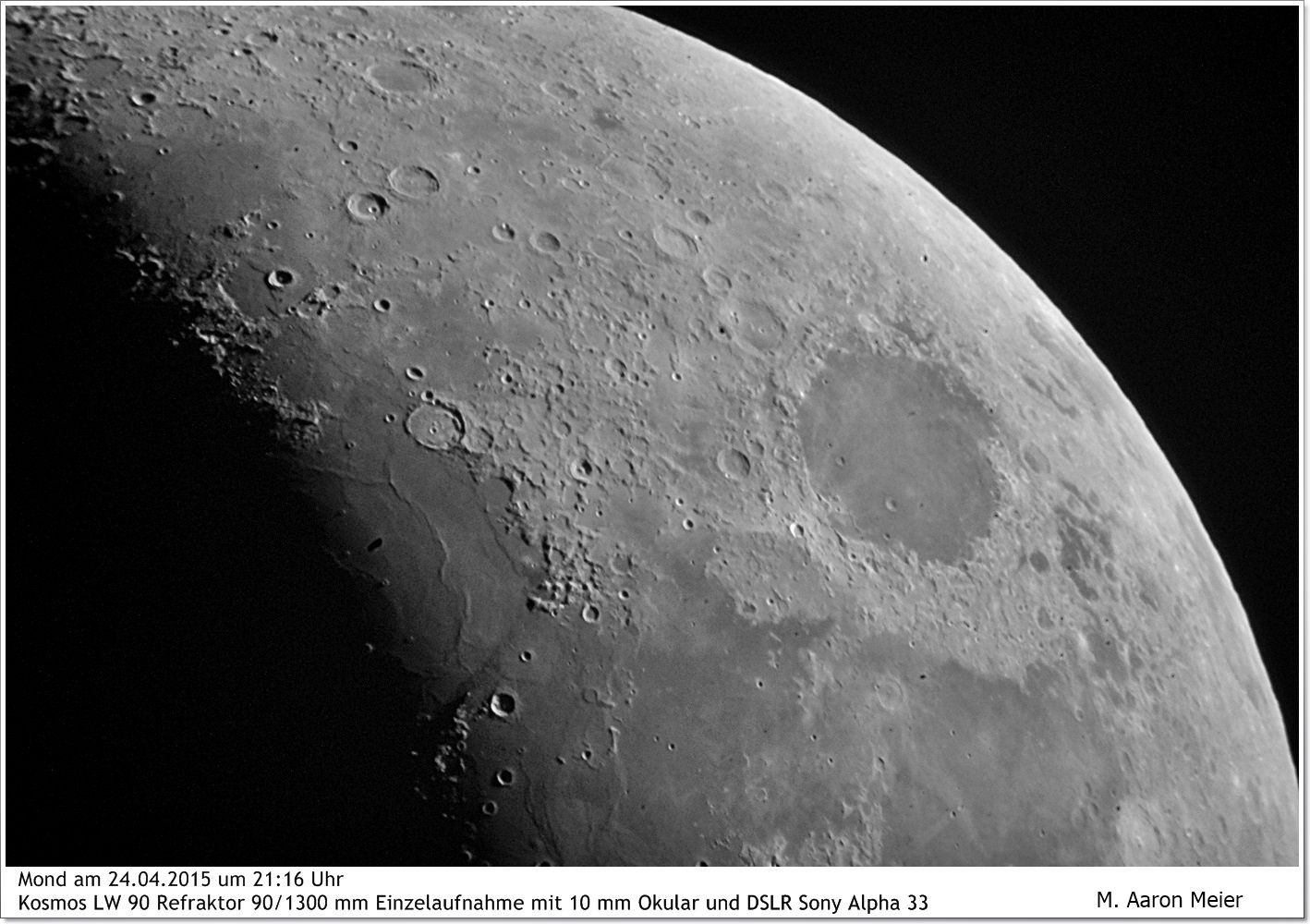 Mond24062015a.JPG