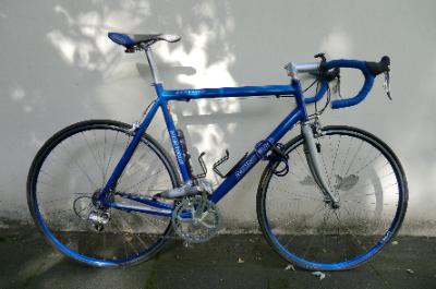 mondello_belluno_rennrad.jpg