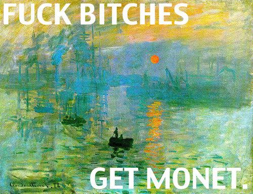 monet Fuck_5cd857_1406655.jpg