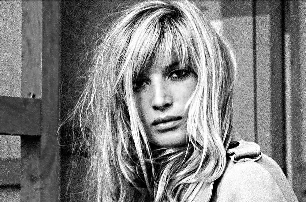 Monica-Vitti-0.jpg