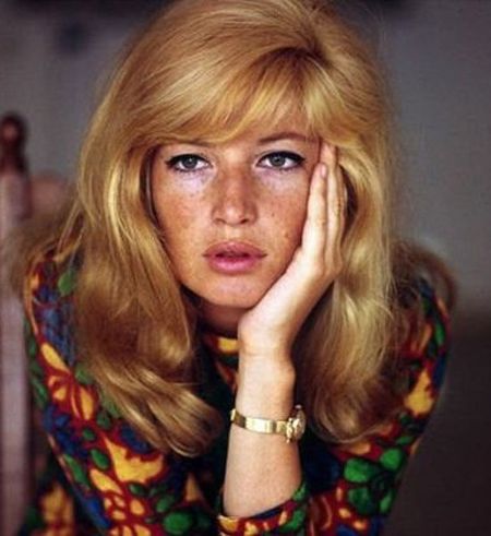 monica-vitti-6.jpg