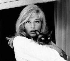 monica vitti.jpg