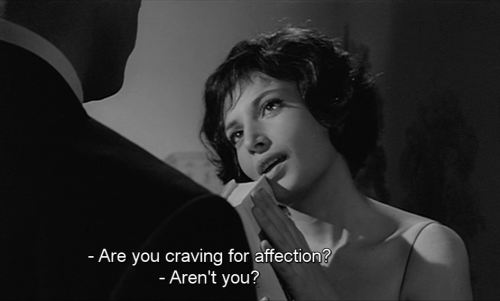 Monica Vitti - La notte (1961).png