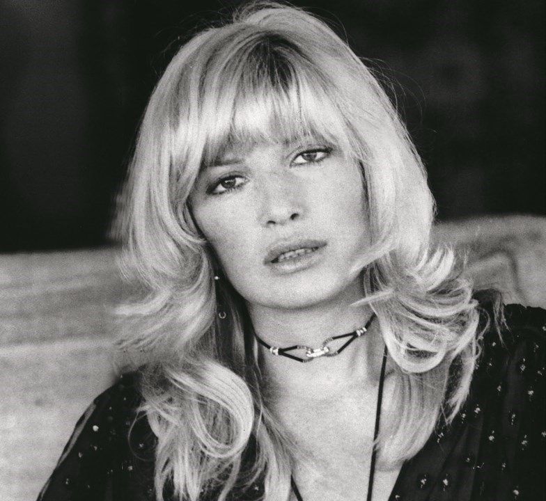 monica-vitti_784x0.jpg