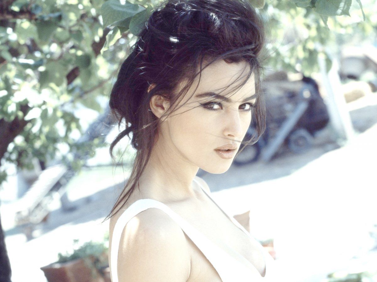 monica_bellucci_4003.jpg