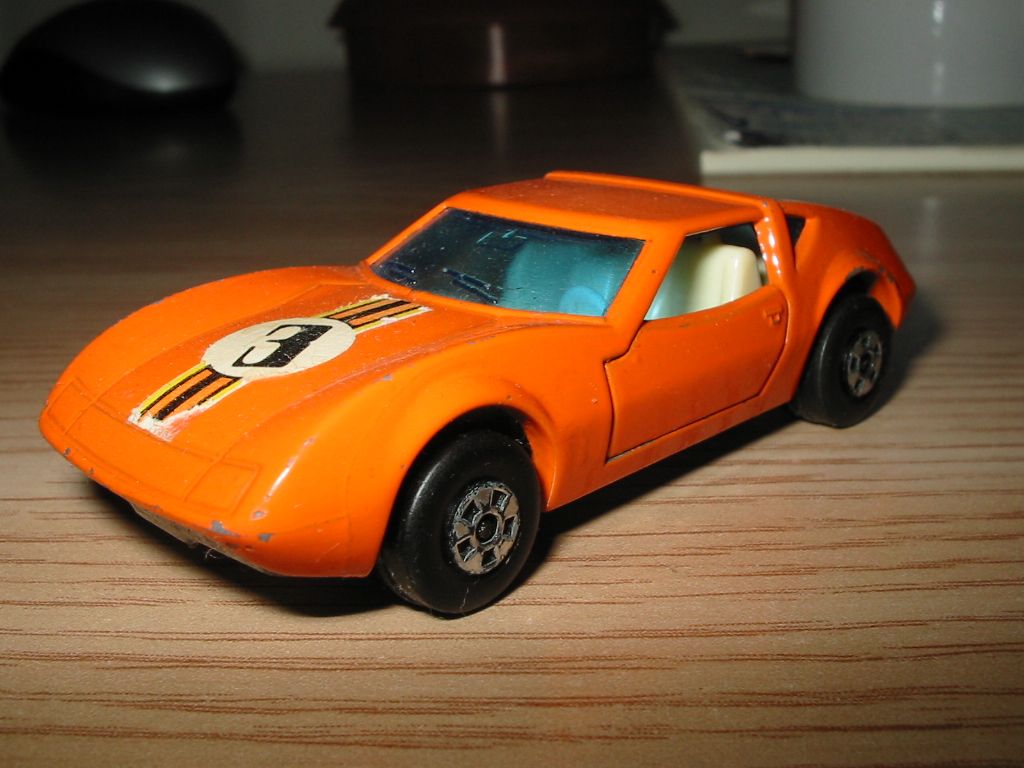 Monteverdi Hai - Matchbox.JPG