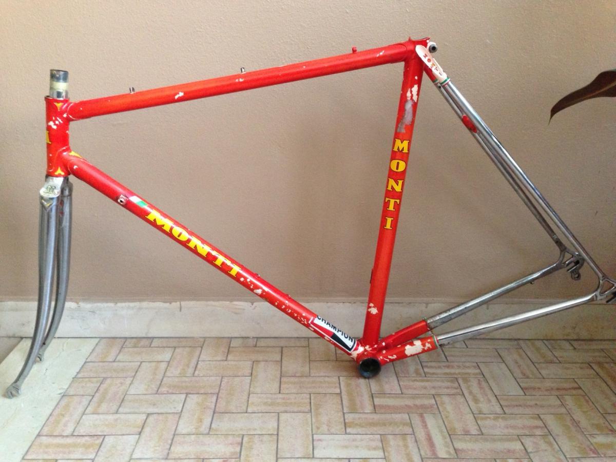 Monti Losa frame (1).jpg