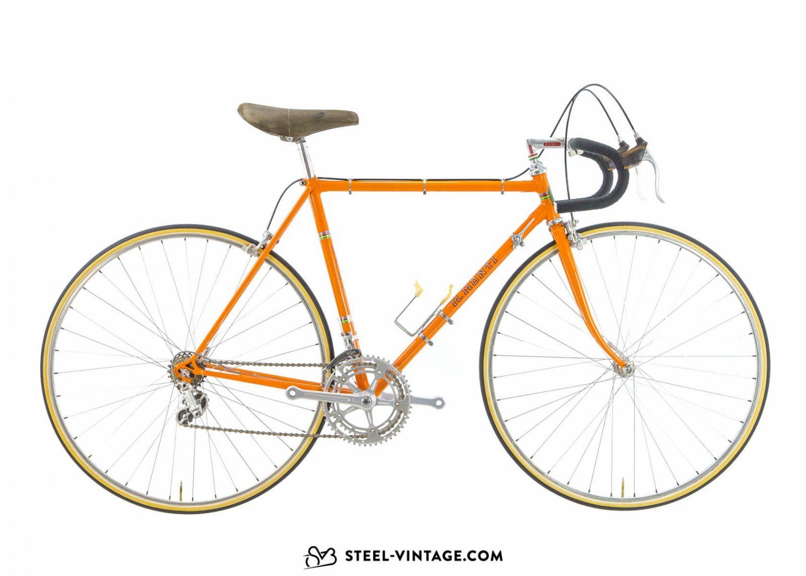 monti-orange-bike-classic-steel-1.jpg