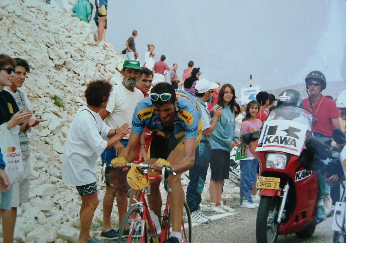 montventoux_94'[1].jpg