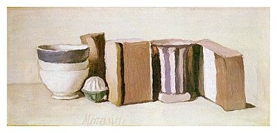 morandi cups_and_boxes.jpg