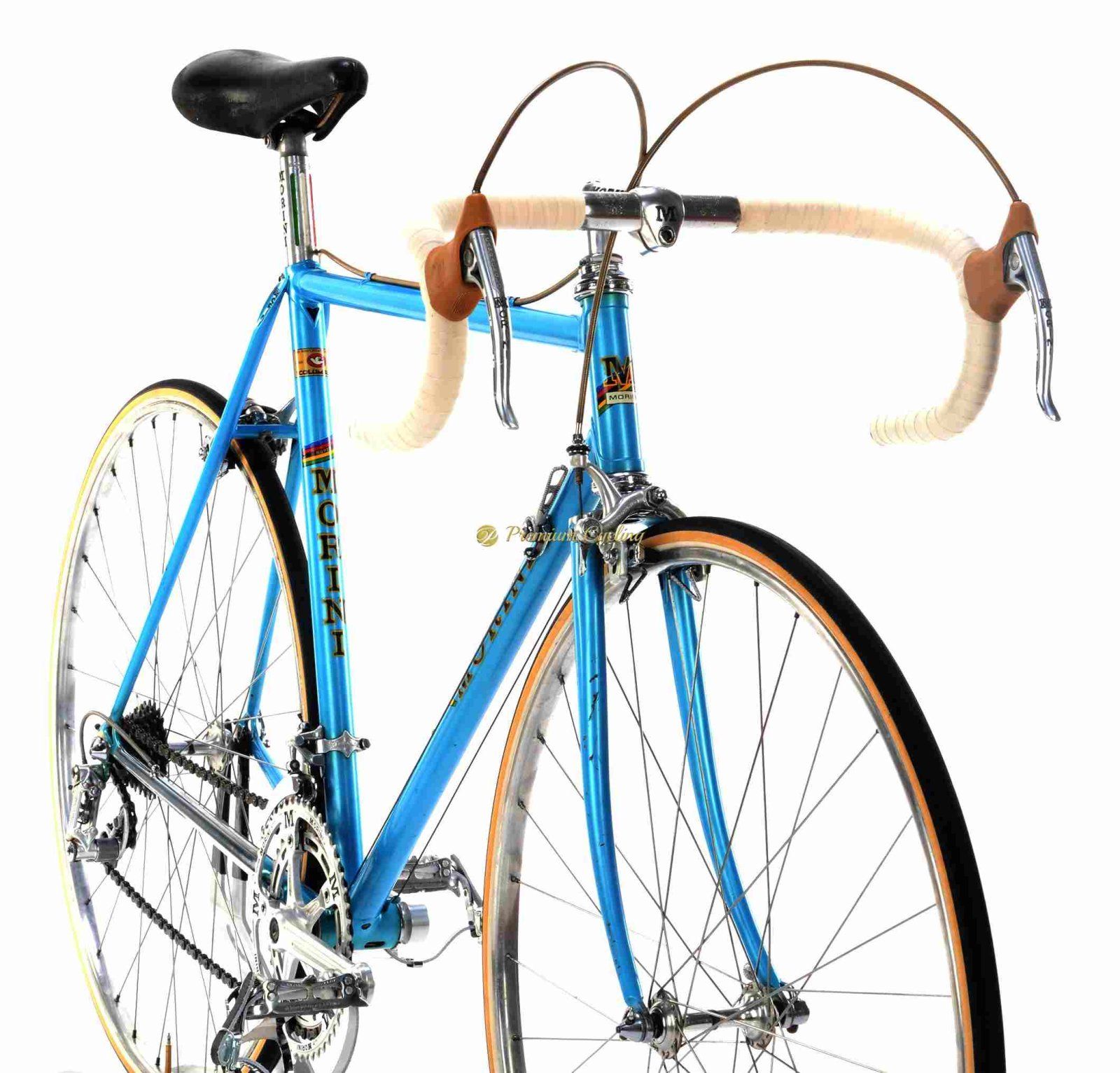 MORINI-Super-SL-1976-Campagnolo-Nuovo-Record-Eroica-vintage-steel-collectible-bike-11.jpg