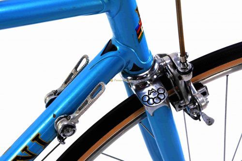 MORINI-Super-SL-1976-Campagnolo-Nuovo-Record-Eroica-vintage-steel-collectible-bike-4-500x333.jpg