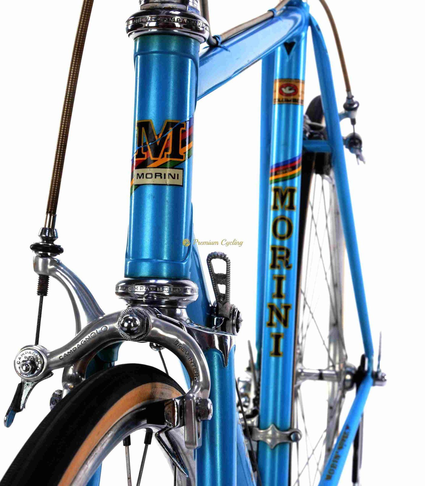 MORINI-Super-SL-1976-Campagnolo-Nuovo-Record-Eroica-vintage-steel-collectible-bike-8.jpg