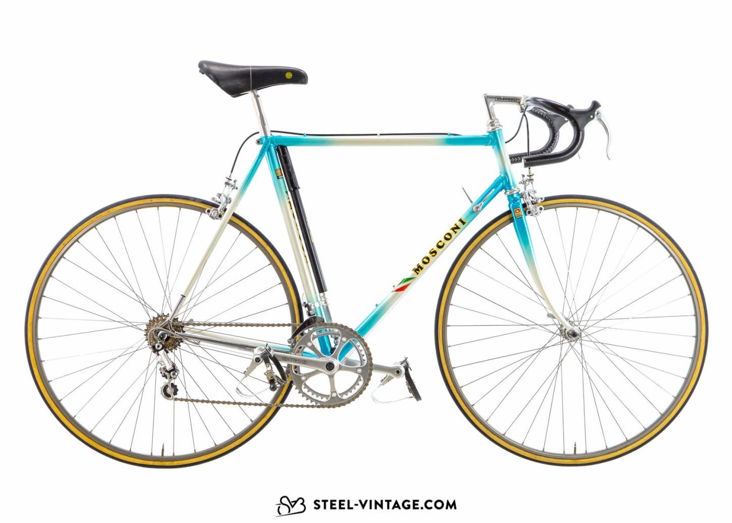 mosconi-competition-galli-kl-aero-vintage-steel-bike-1.jpg