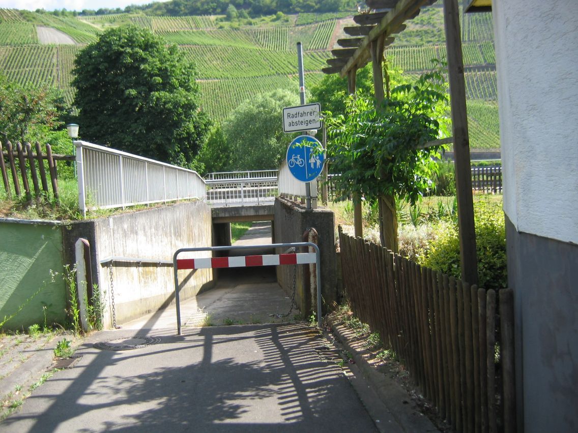 Moselradweg.jpg