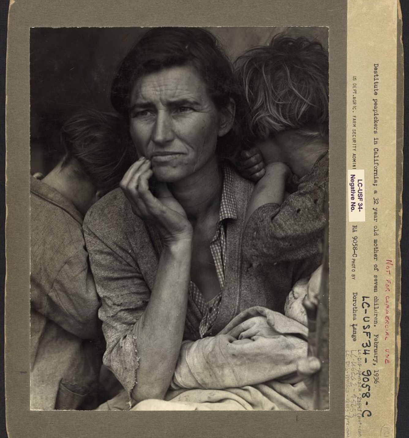 mother migrant lange-destitute-peapickers-WEB.jpg