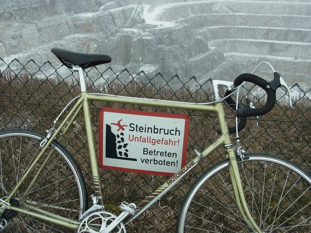 motob clos steinbruch.jpg