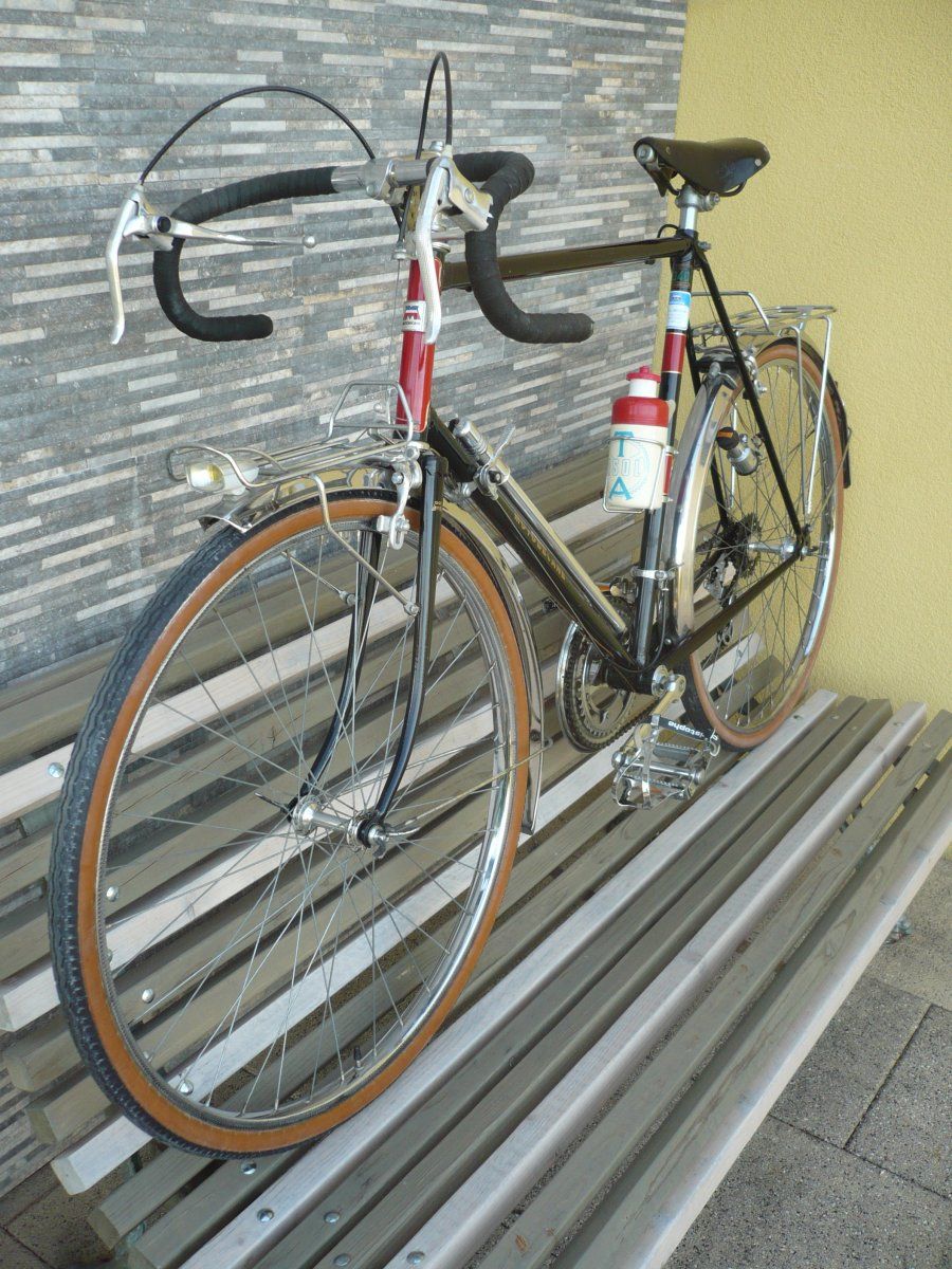 MOTOBECANE  (24).JPG