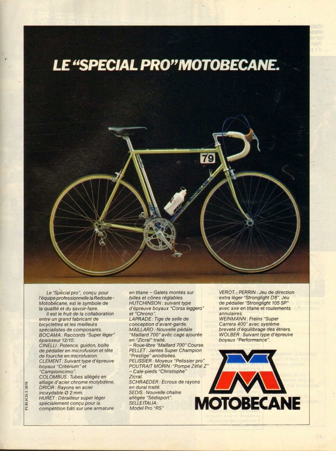 Motobecane Special Pro Prospekt-1147x1536.jpeg