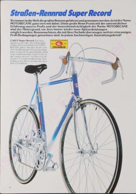 Motobecane-Super-Record 2.jpg