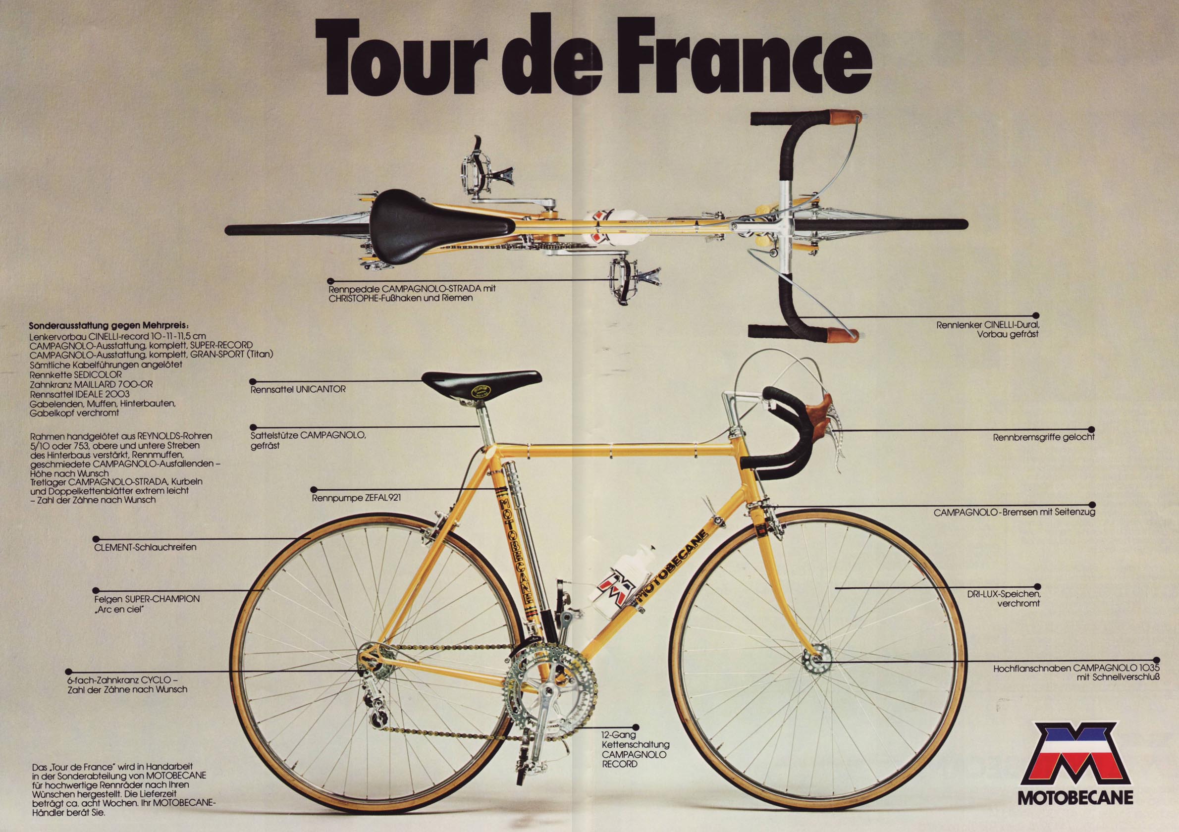 motobecane TdF.jpg