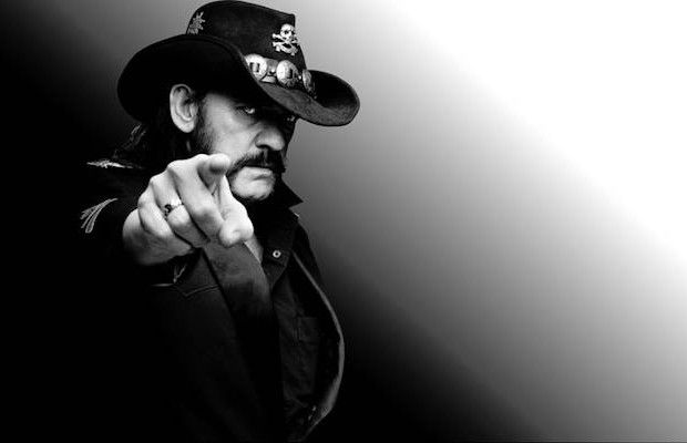 motorheadlemmybanner-620x400.jpg