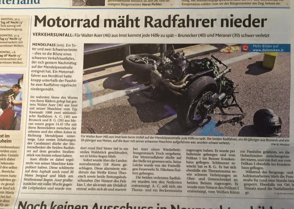 motorrad.jpg