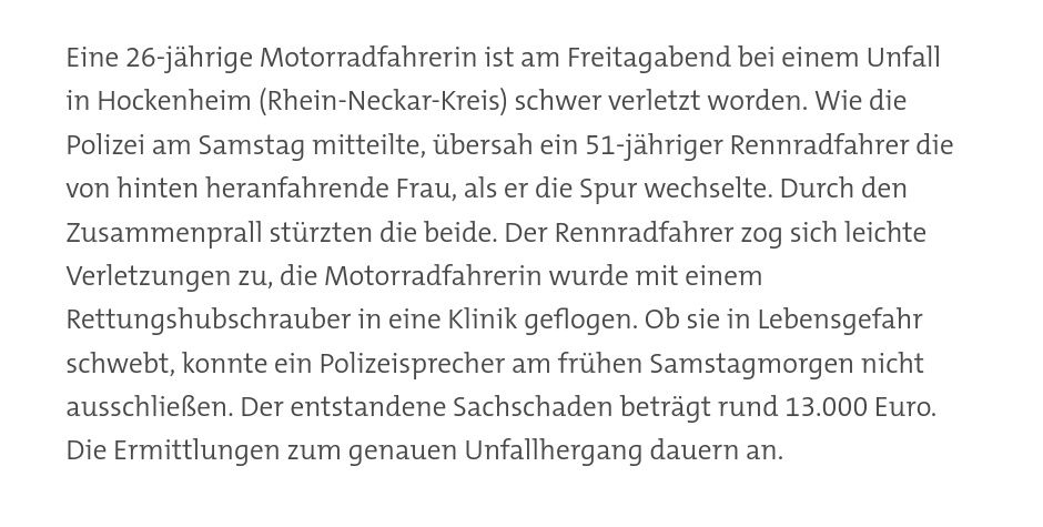 Motorradfahrerin-bei-Unfall-in-H-2022-05-14_11-44-57.jpg