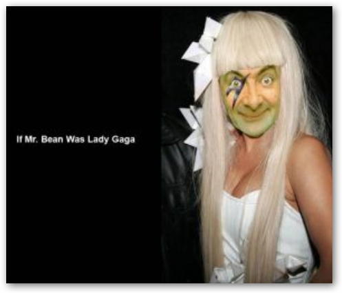 Mr.Bean 02.png