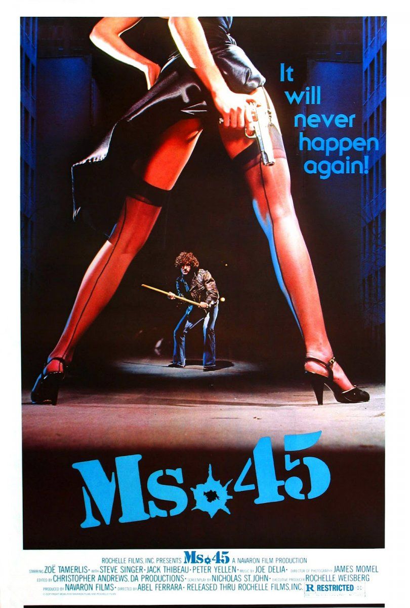 ms.-45-poster.jpg