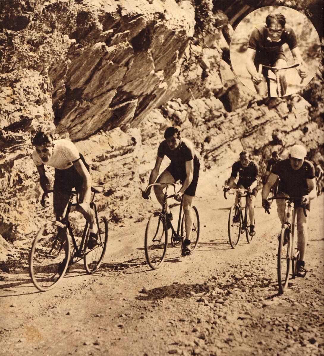 Mt. Faron 1930.jpg