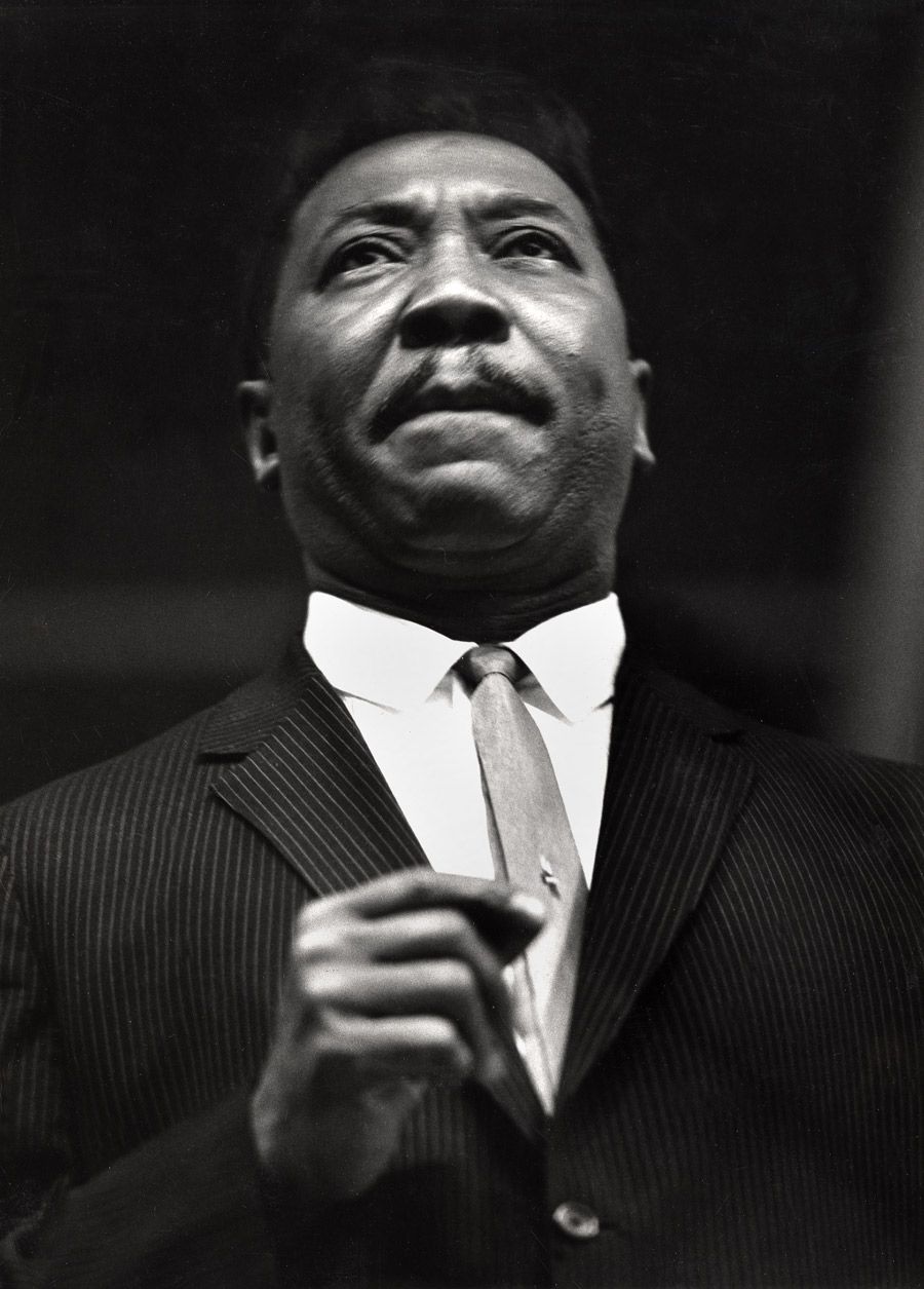 muddywaters_stewart_rutgers-web.jpg